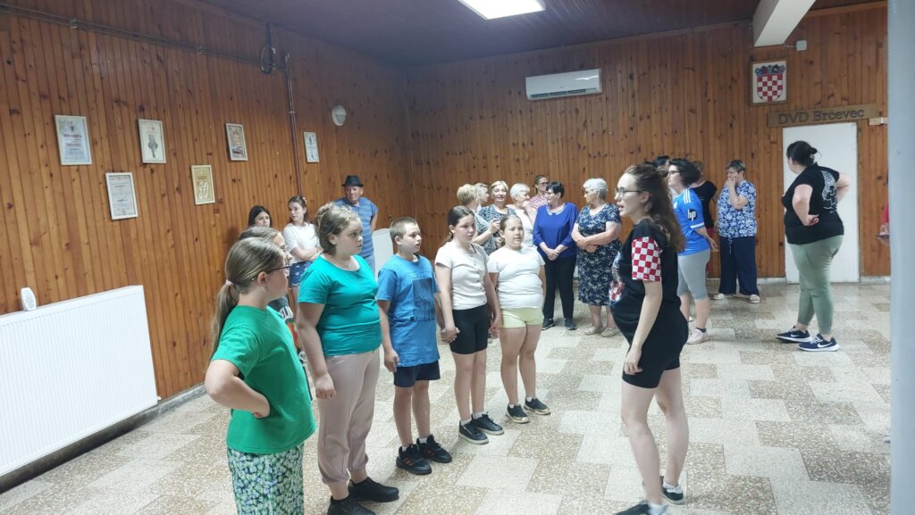 PHOTO 2026 07 28 14 55 21