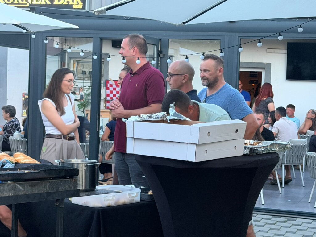 PHOTO 2026 07 29 20 47