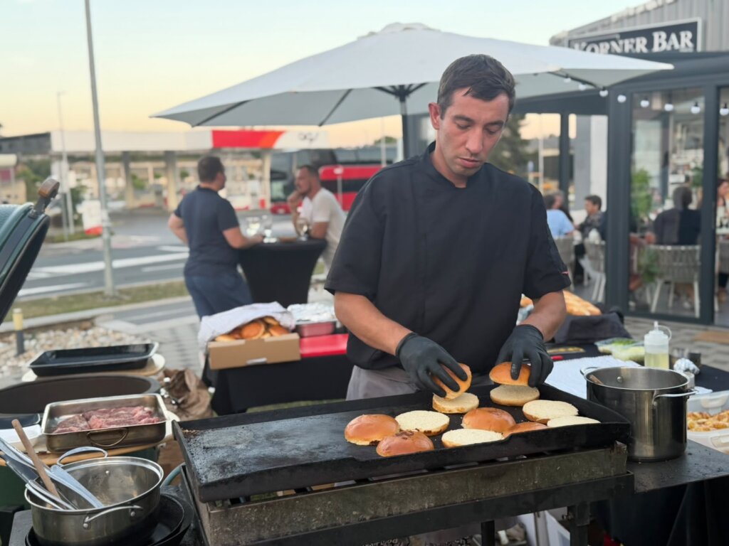PHOTO 2026 07 29 20 47