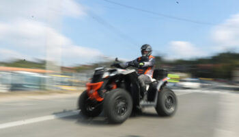quad