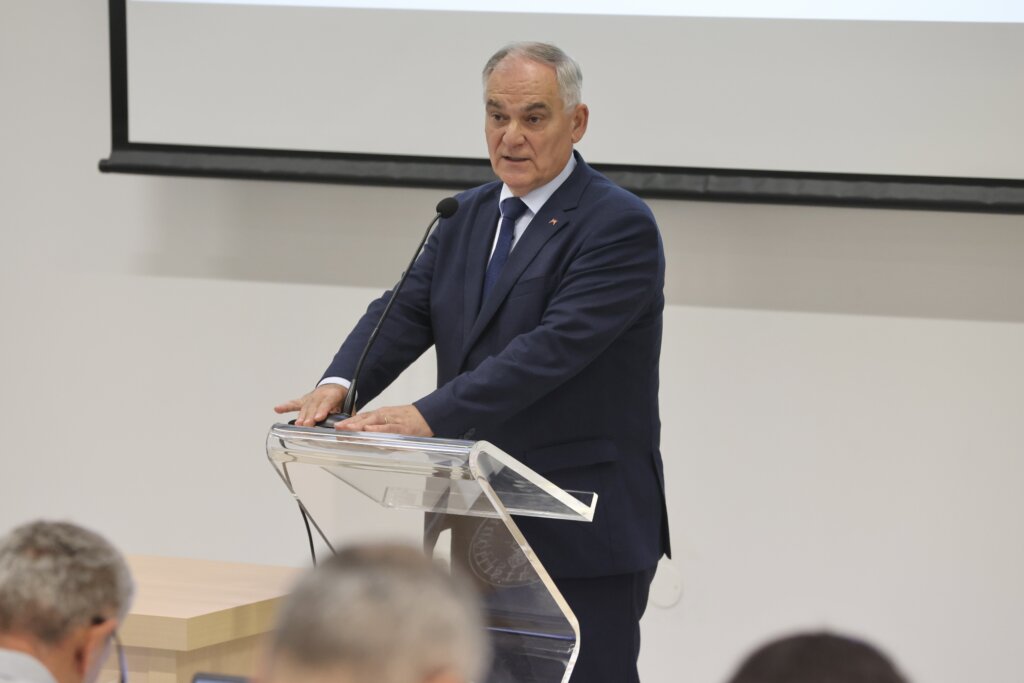 Blaženko Boban