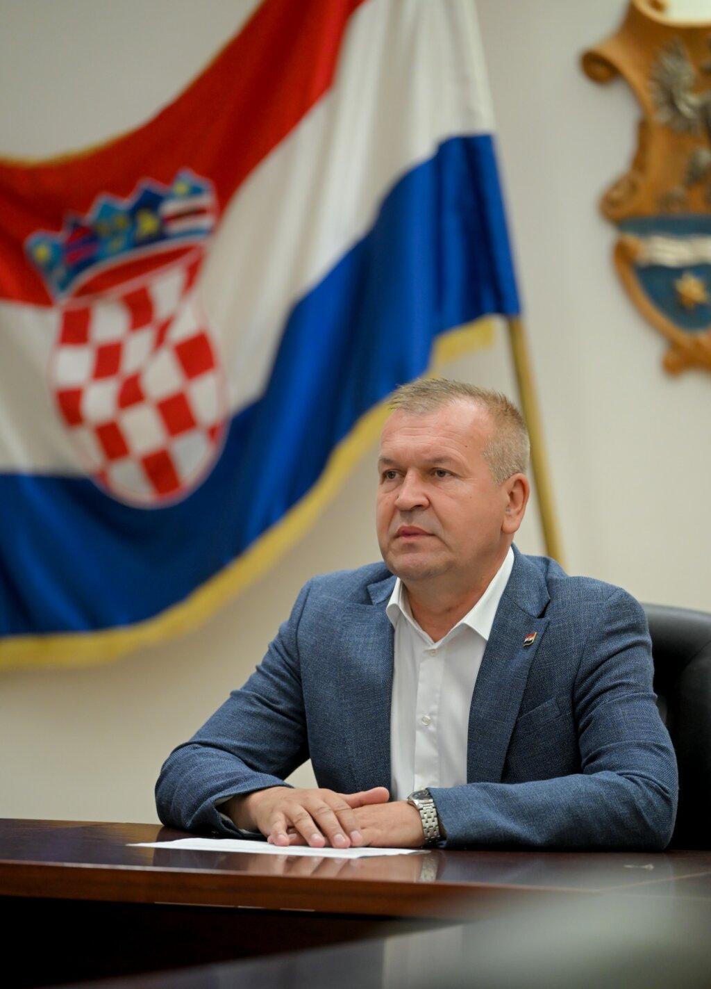 Potpisivanie ugovora Grad Zupanija (10)