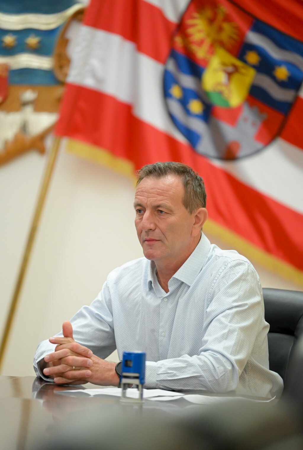 Potpisivanie ugovora Grad Zupanija (11)