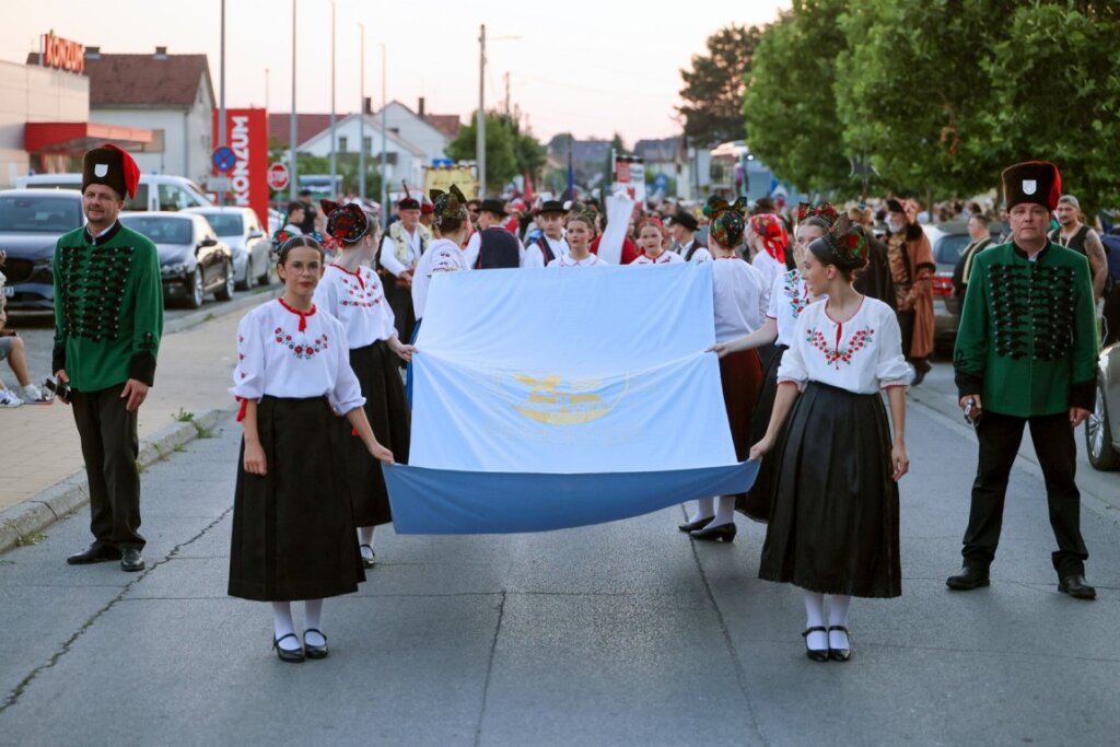 Povorka 27062026 Ib 37