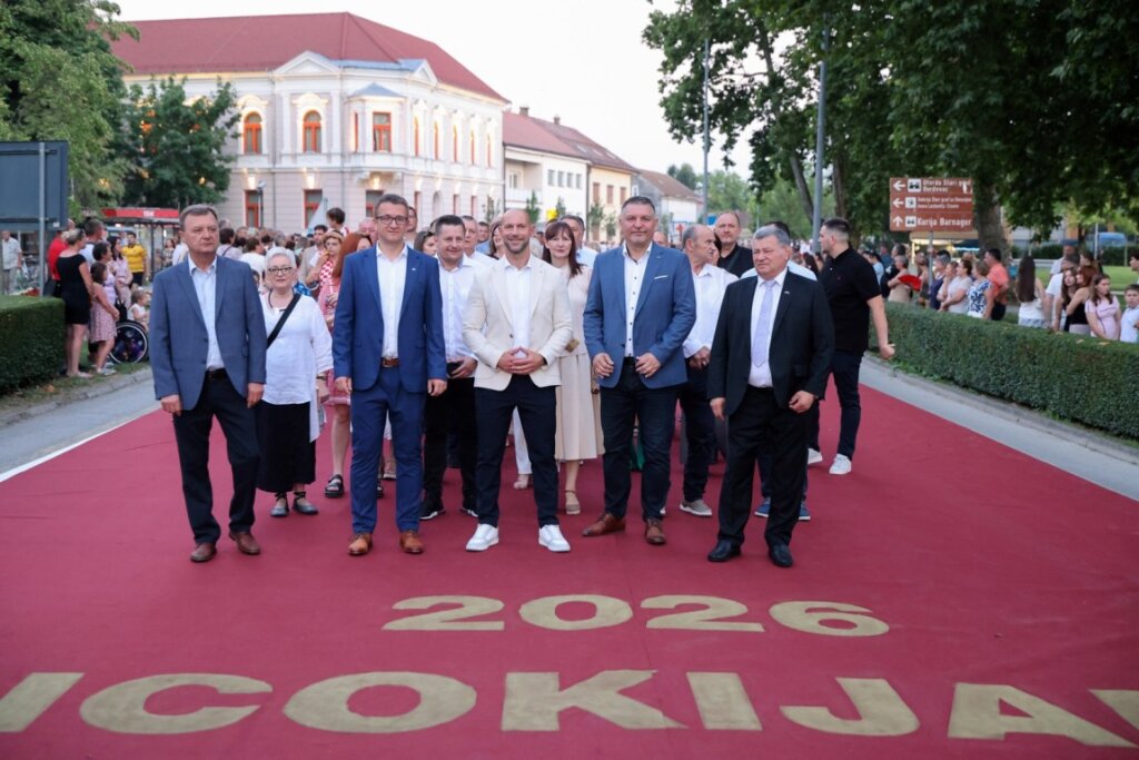 Povorka 27062026 Ib 55