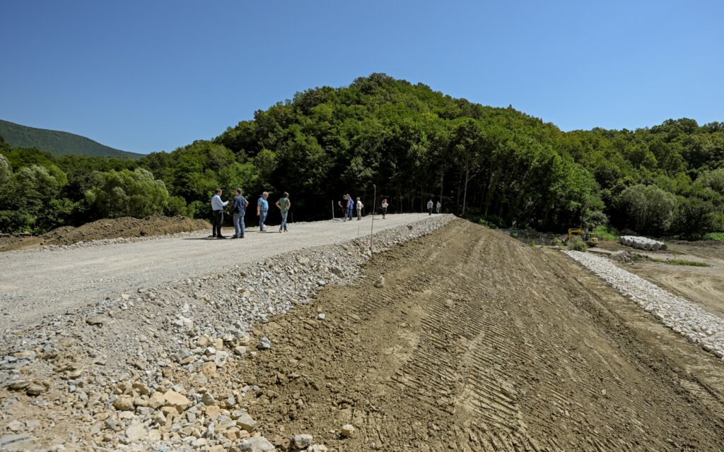 Retencija Cret (1)
