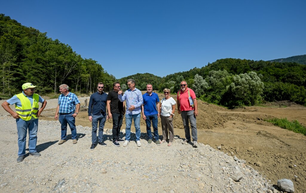 Retencija Cret (4)