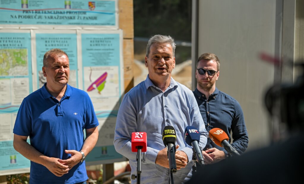 Retencija Kamenica (13)