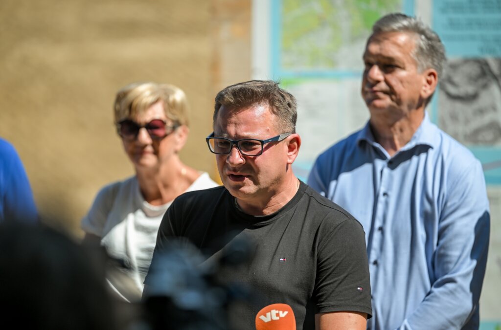 Retencija Kamenica (24)