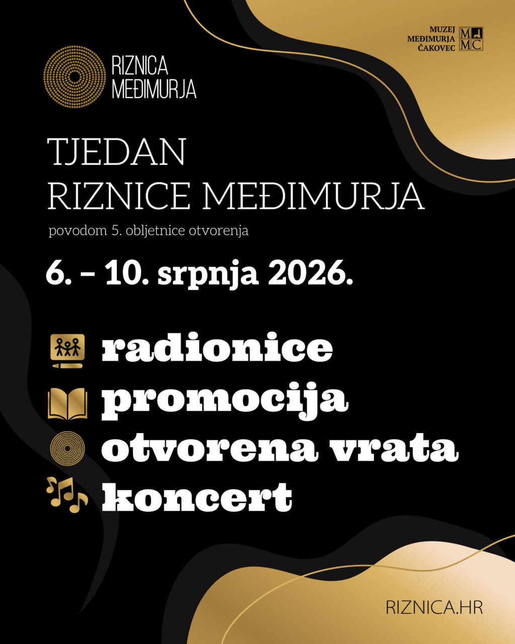 Riznica 14