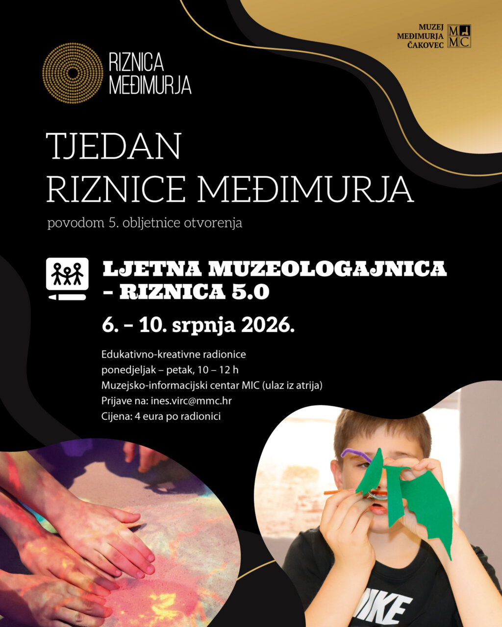 Riznica 16