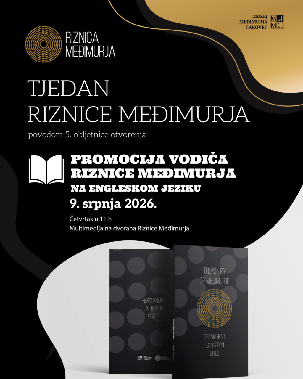 Riznica 17