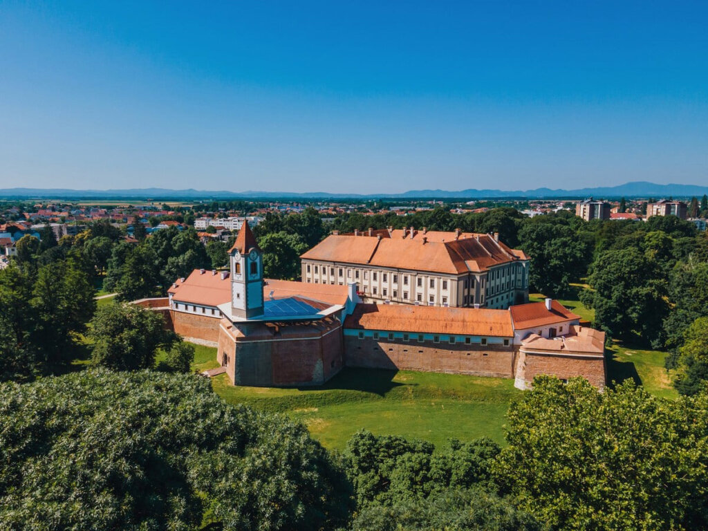 Riznica 2