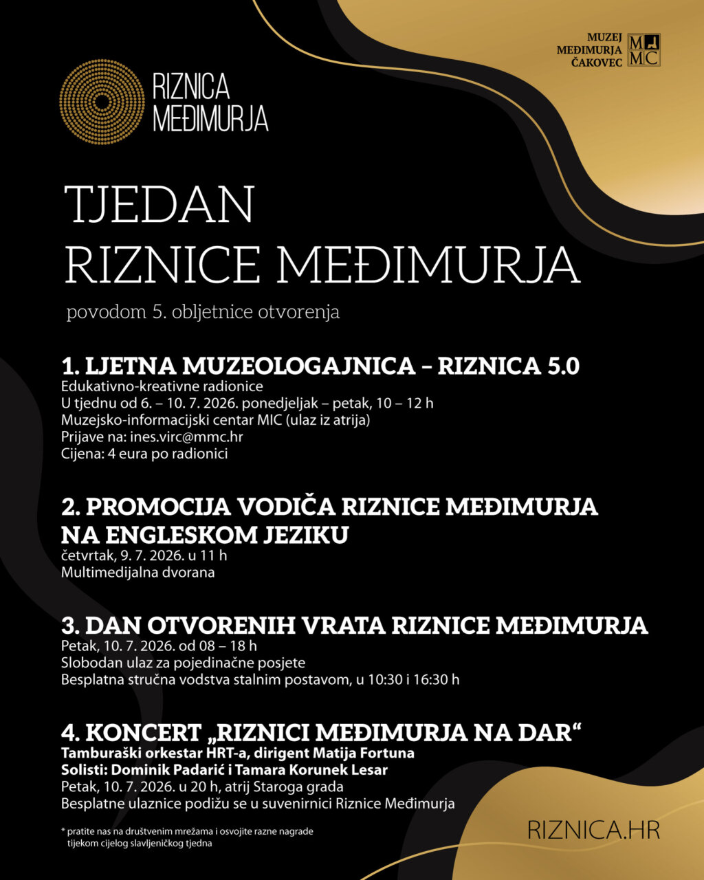Riznica 3