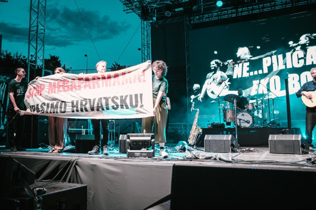 Suzana Svečnjak Ravno Do Dna4