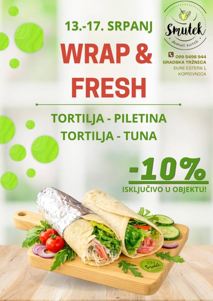 Tortilje A3 724x1024