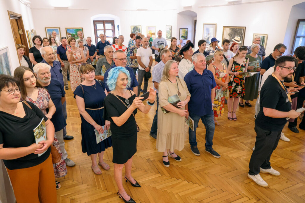 Uokvirena Pozivnica 26062026 Ib 16
