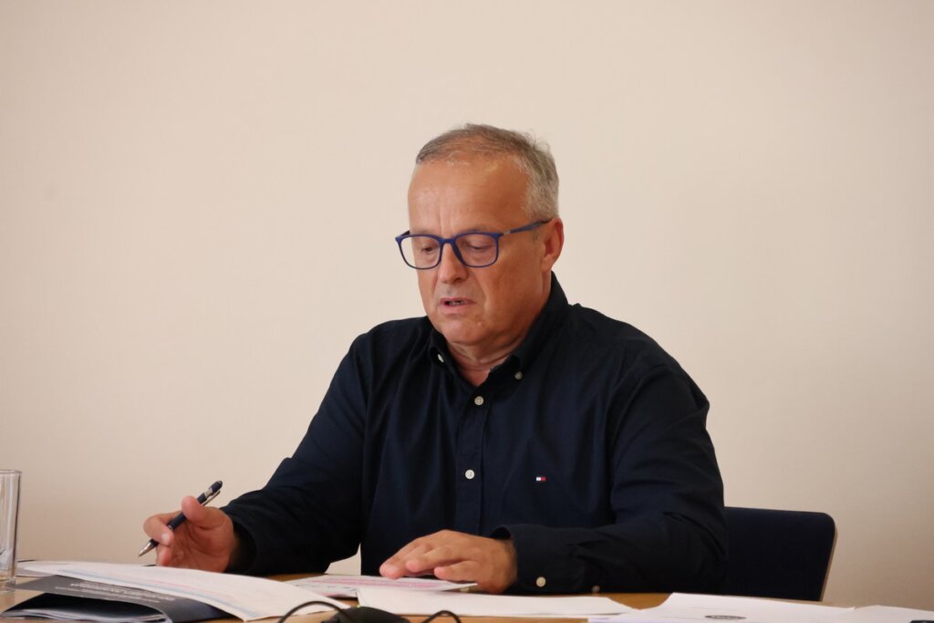 Vijece Za Prevenciju 10 1