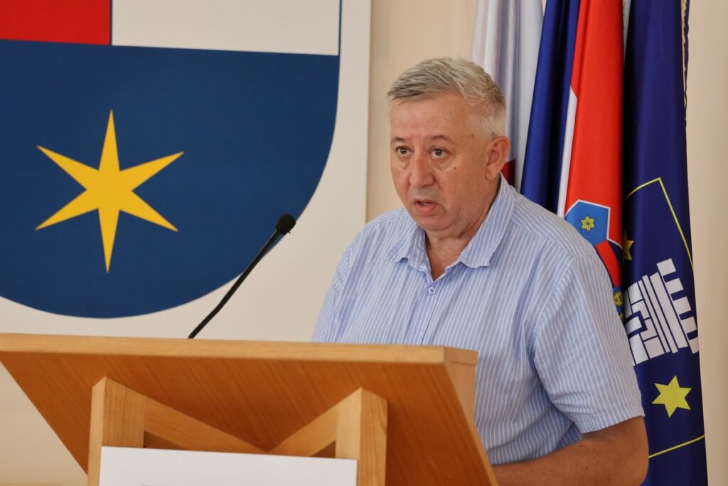 Vijece Za Prevenciju 14 1