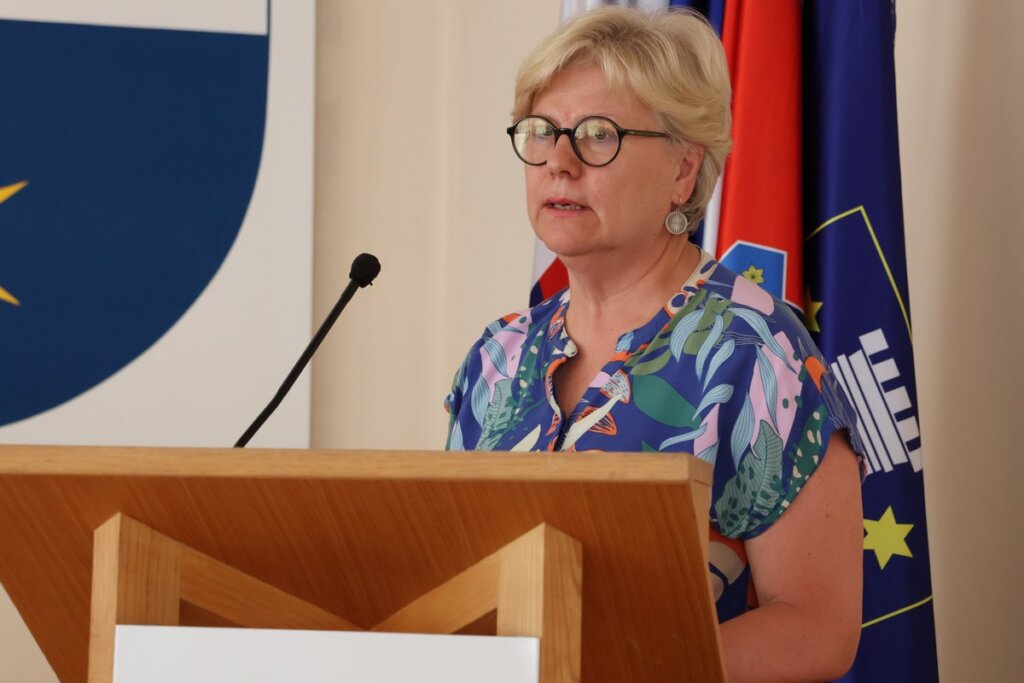 Vijece Za Prevenciju 16 1