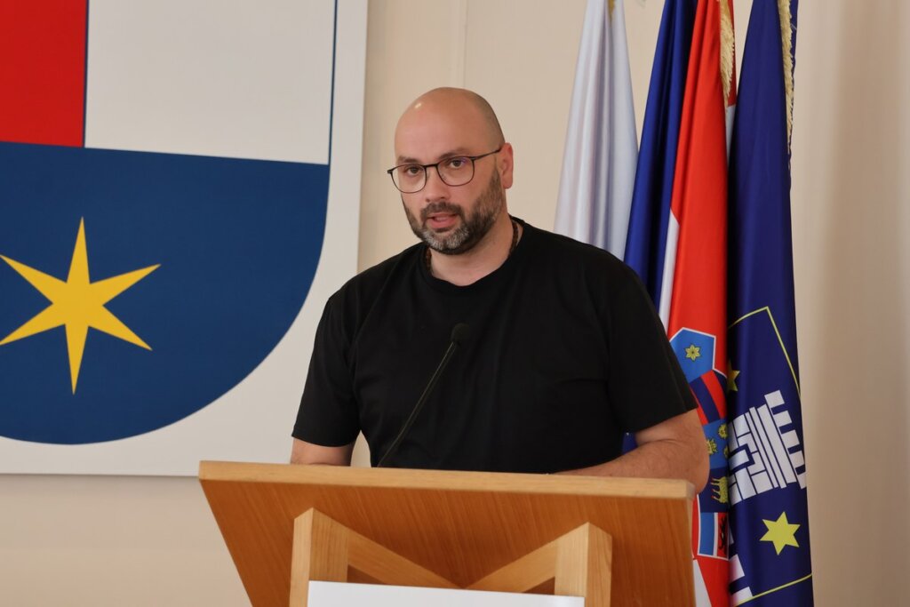 Vijece Za Prevenciju 17 1