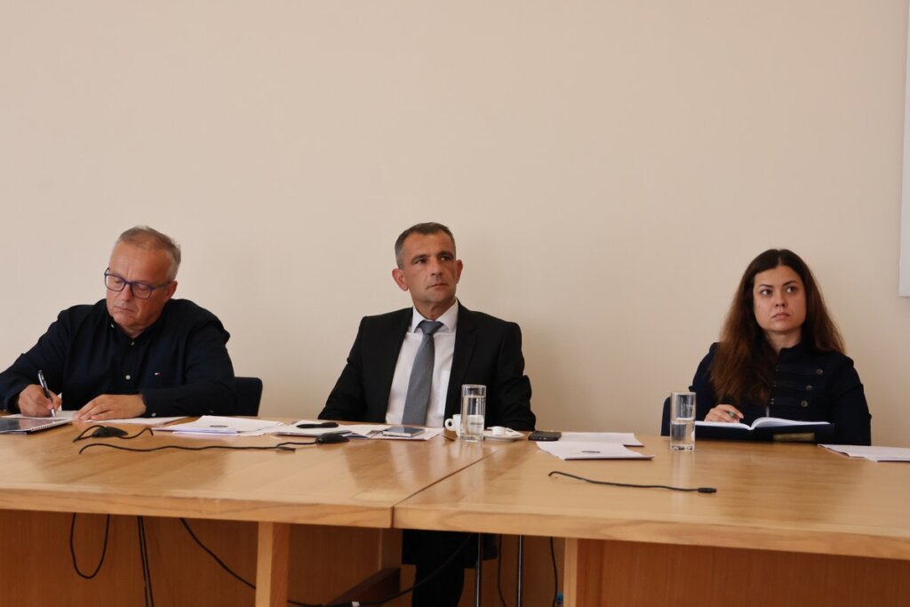 Vijece Za Prevenciju 18 1