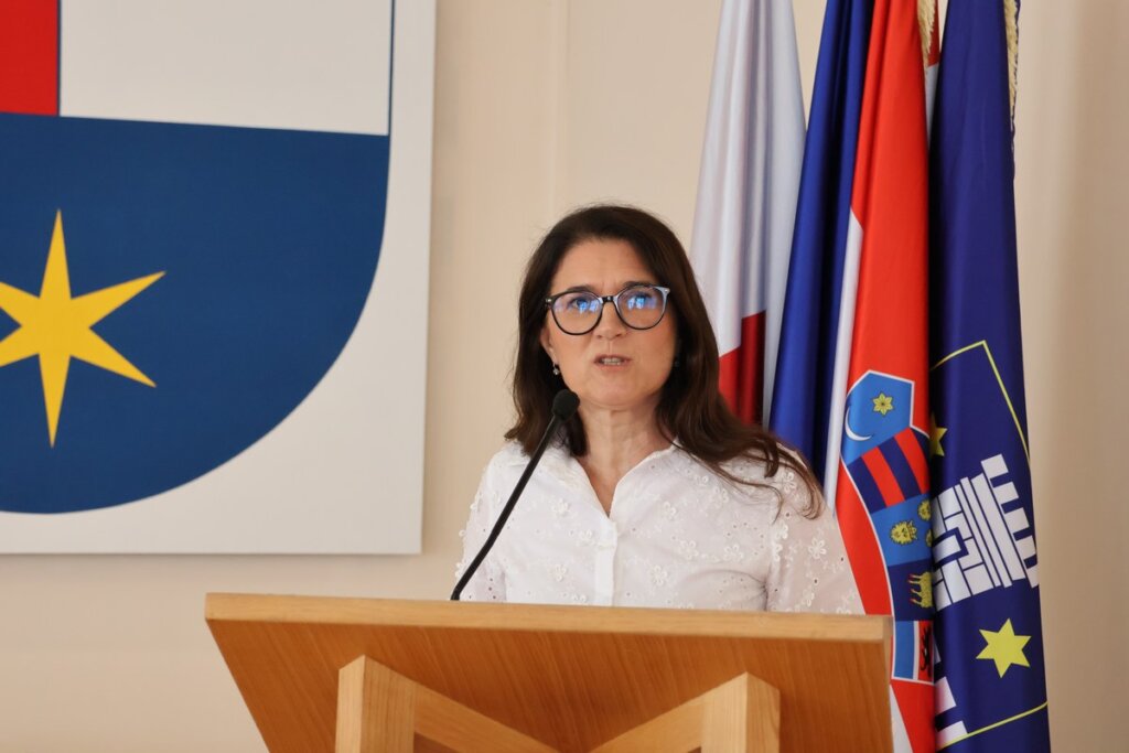 Vijece Za Prevenciju 19 1