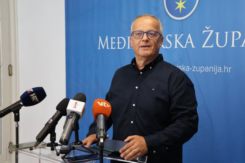 Vijece Za Prevenciju 2 1