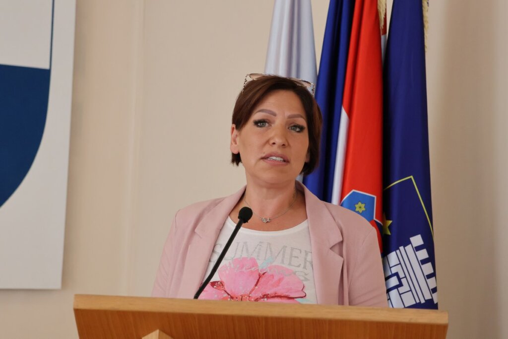 Vijece Za Prevenciju 20 1