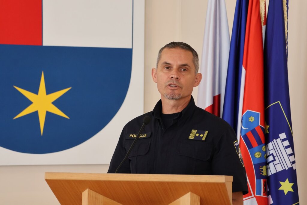 Vijece Za Prevenciju 21 1