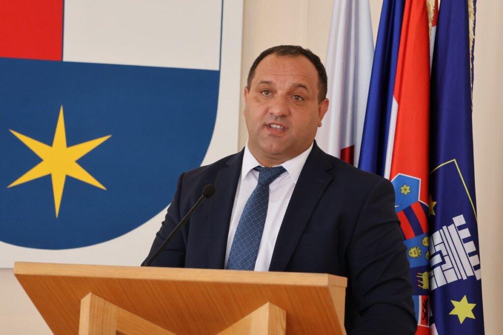 Vijece Za Prevenciju 22 1
