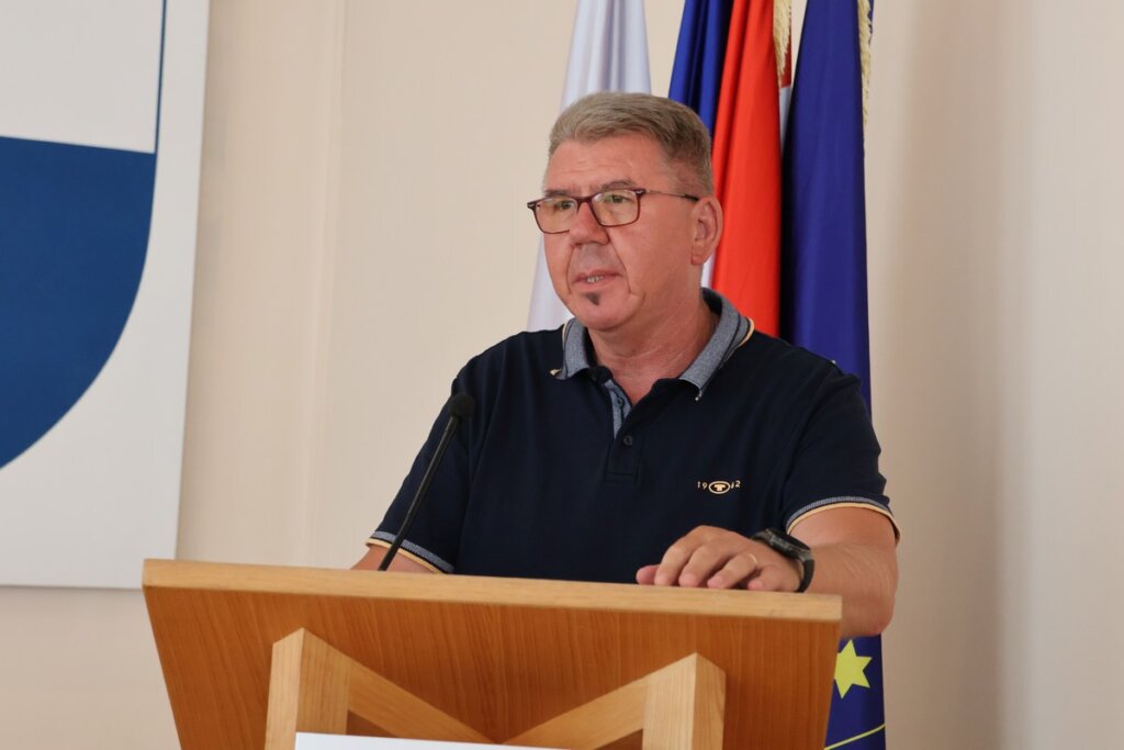 Vijece Za Prevenciju 23 1
