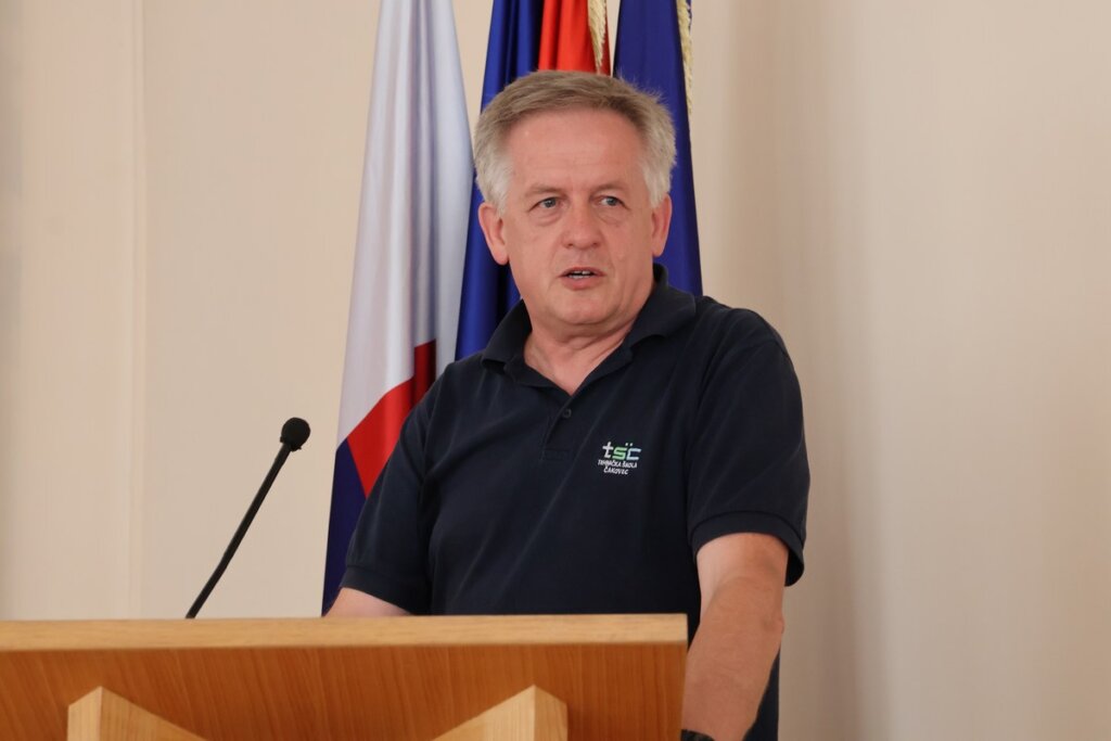 Vijece Za Prevenciju 24 1