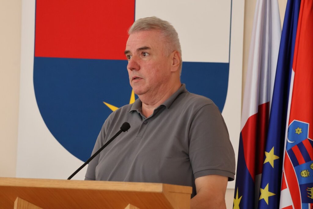 Vijece Za Prevenciju 25 1
