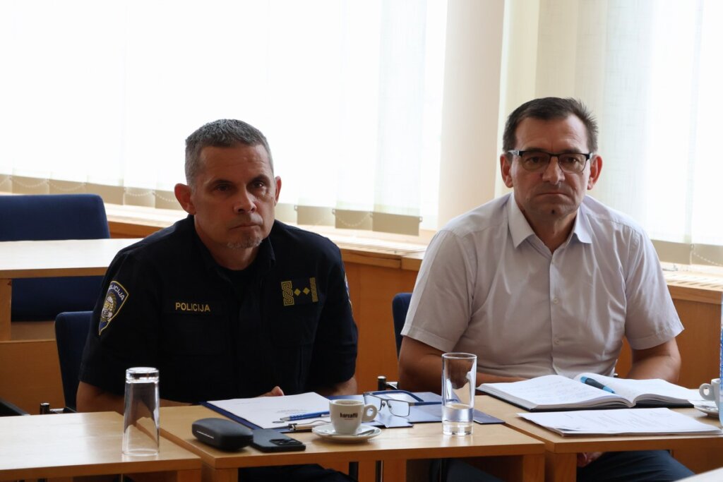 Vijece Za Prevenciju 4 1