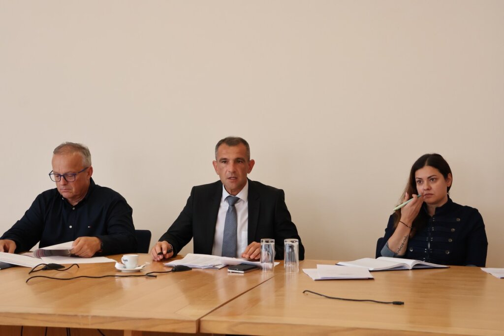 Vijece Za Prevenciju 8 1