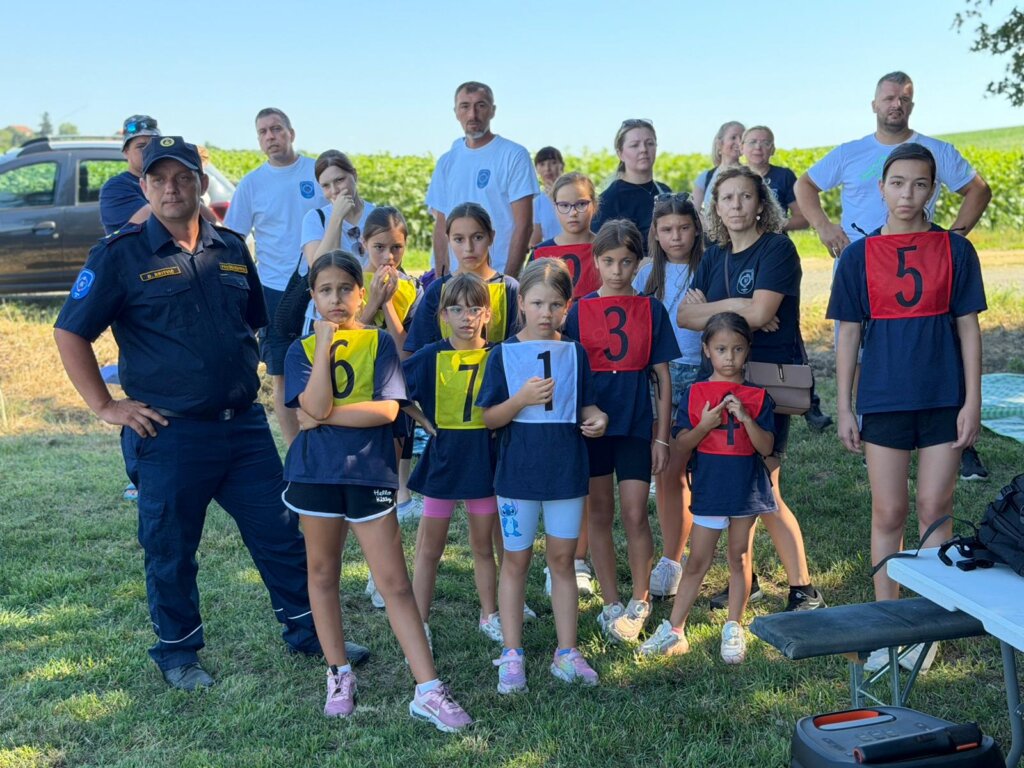 Whatsapp Image 2026 07 04 At 17.32.11 (8)