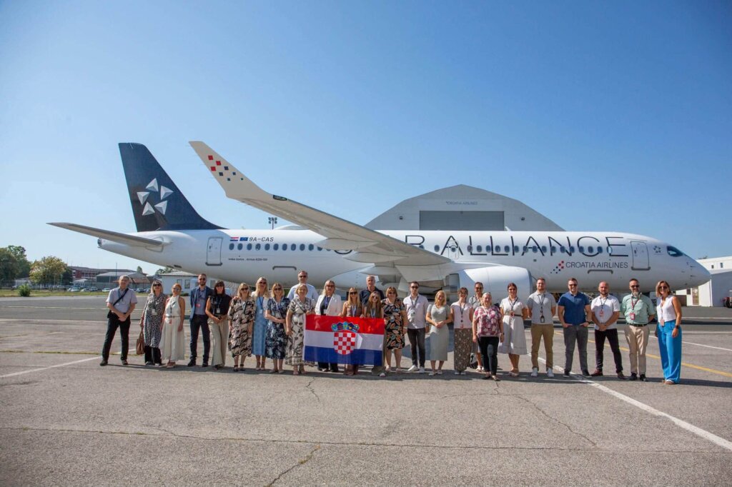 Airbus2