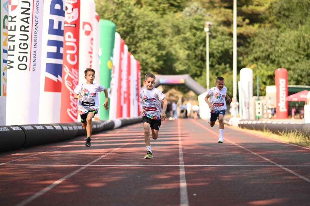 Atletika 2017 Godište I Mlađe (10)