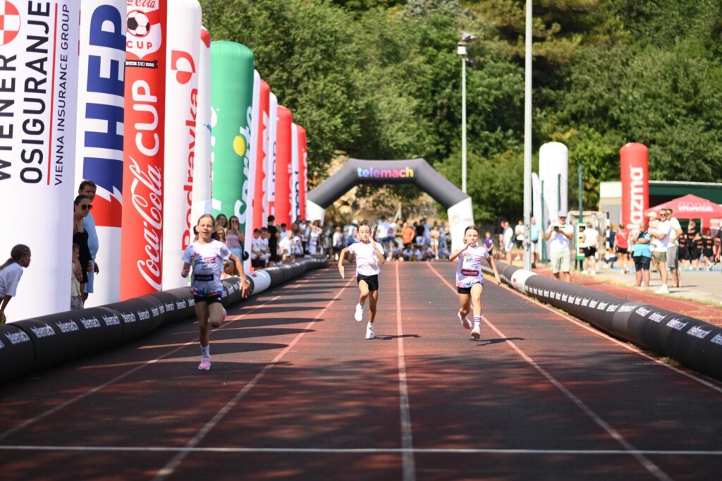 Atletika 2017 Godište I Mlađe (2)