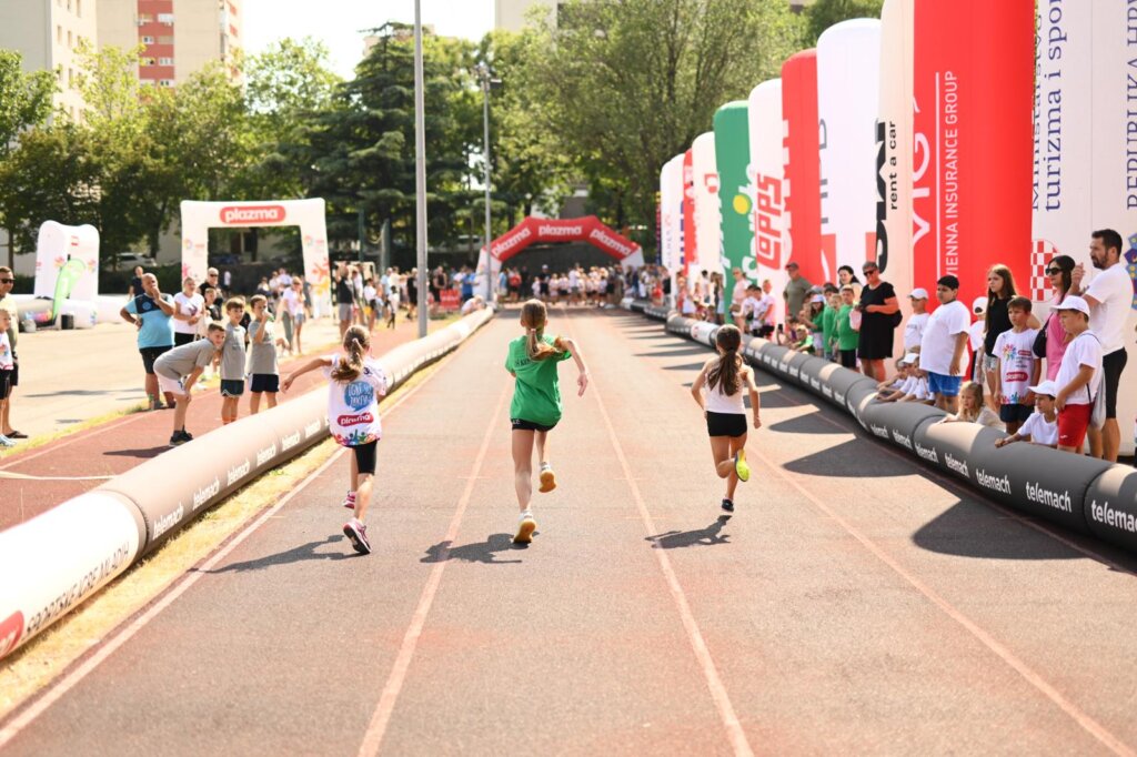 Atletika 2017 Godište I Mlađe (20)