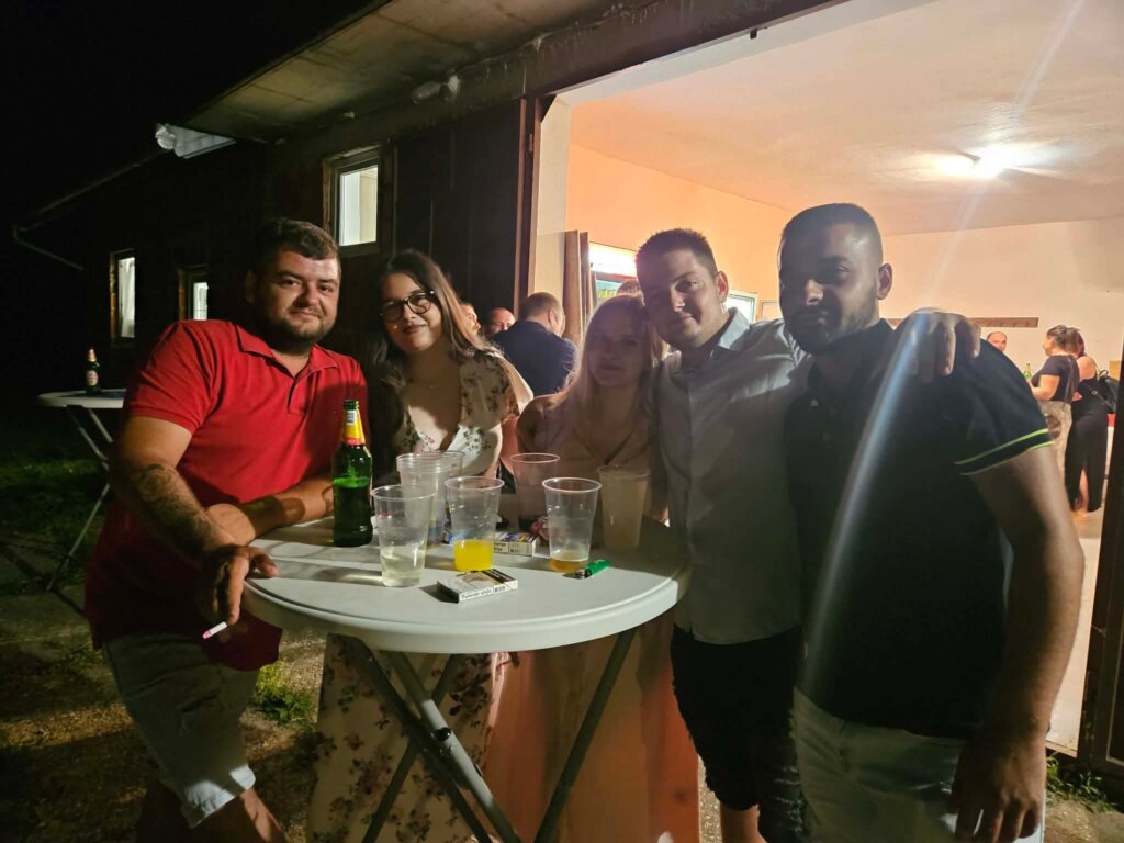 B1d9aab578c0f18fe74c156830451579