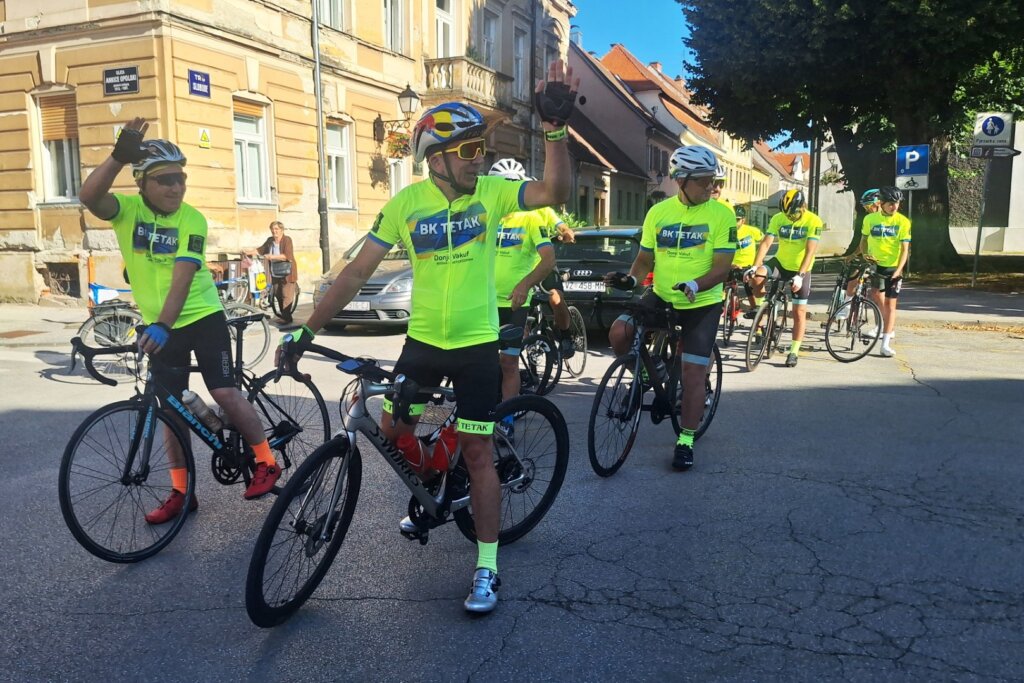 Biciklisticki Maraton Varazdin Vukovar Srebrenica 2026 (1)