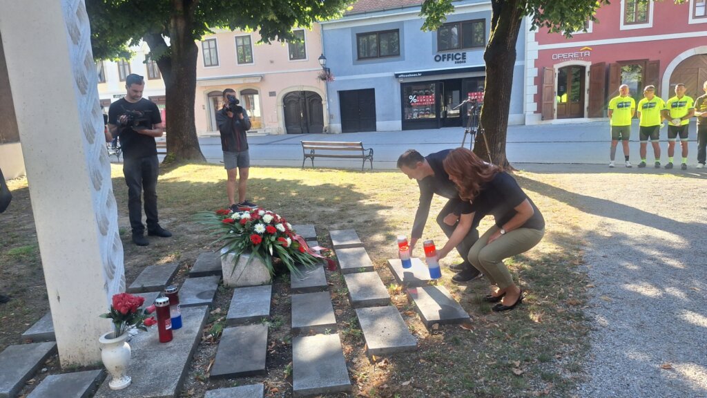 Biciklisticki Maraton Varazdin Vukovar Srebrenica 2026 (10)