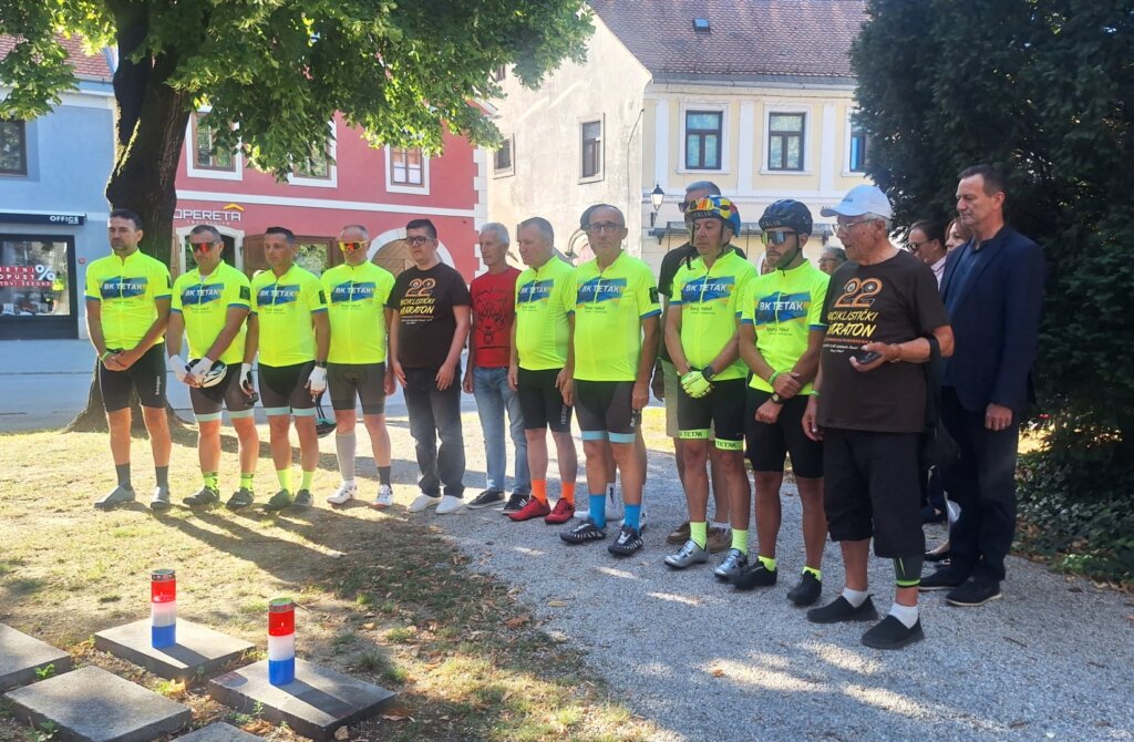 Biciklisticki Maraton Varazdin Vukovar Srebrenica 2026 (11)