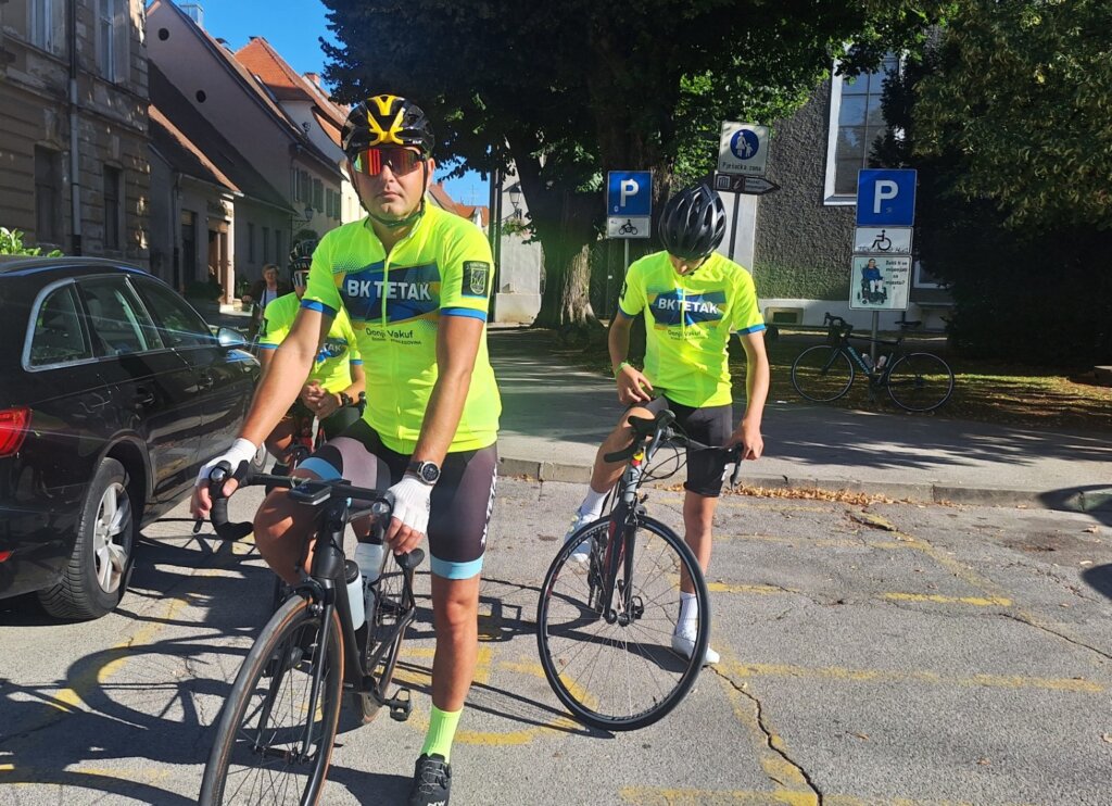 Biciklisticki Maraton Varazdin Vukovar Srebrenica 2026 (12)