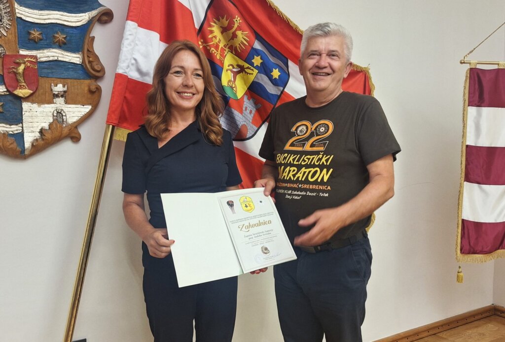Biciklisticki Maraton Varazdin Vukovar Srebrenica 2026 (2)