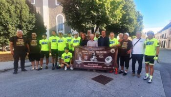 Biciklisticki Maraton Varazdin Vukovar Srebrenica 2026 (3)
