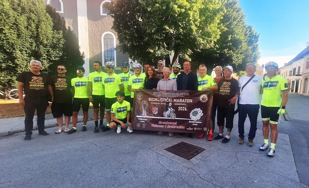 Biciklisticki Maraton Varazdin Vukovar Srebrenica 2026 (3)