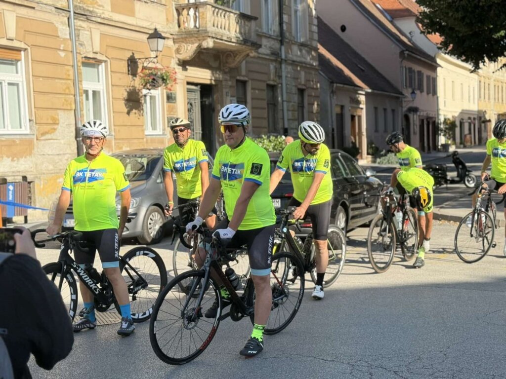 Biciklisticki Maraton Varazdin Vukovar Srebrenica 2026 (4)